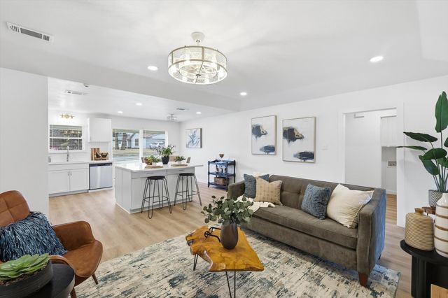 7605 N Forty Road, North Richland Hills, TX 76182