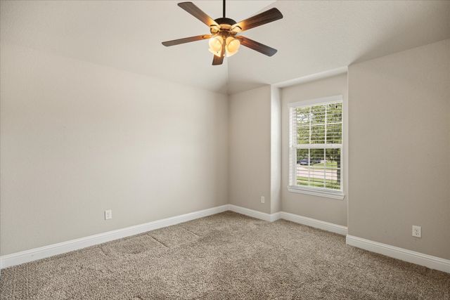 2038 Clive Drive, Granbury, TX 76048