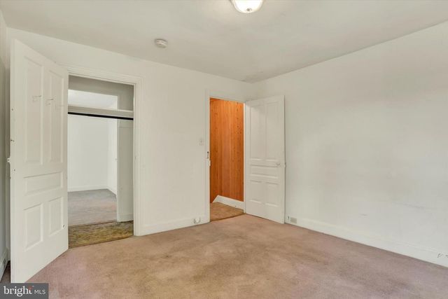 139 N EAST ST, Carlisle, PA 17013