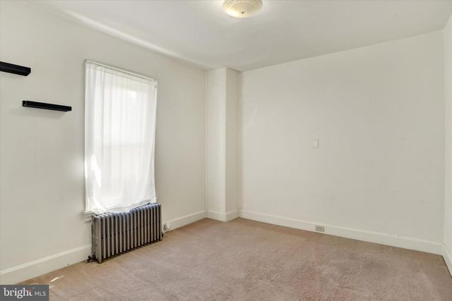 139 N EAST ST, Carlisle, PA 17013