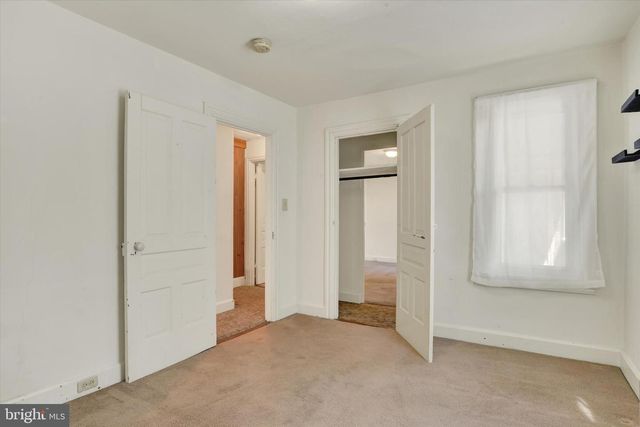 139 N EAST ST, Carlisle, PA 17013