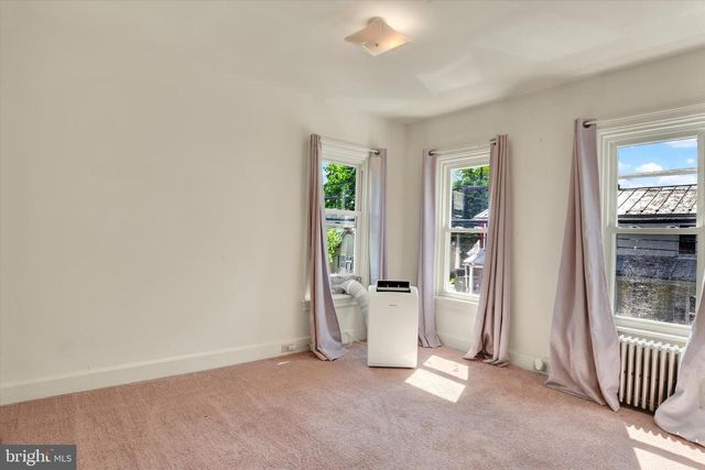 139 N EAST ST, Carlisle, PA 17013