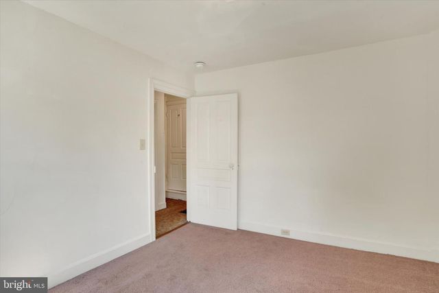 139 N EAST ST, Carlisle, PA 17013