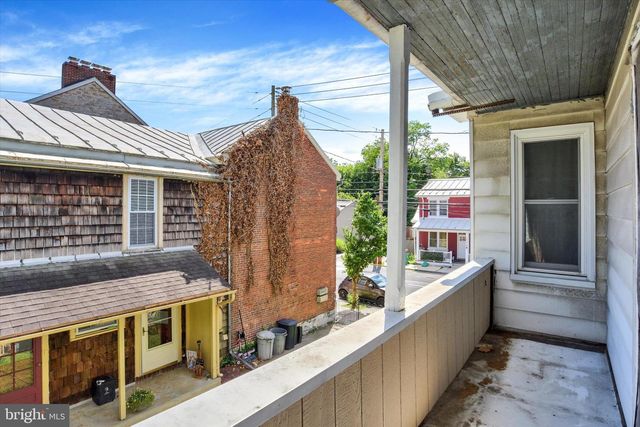 139 N EAST ST, Carlisle, PA 17013