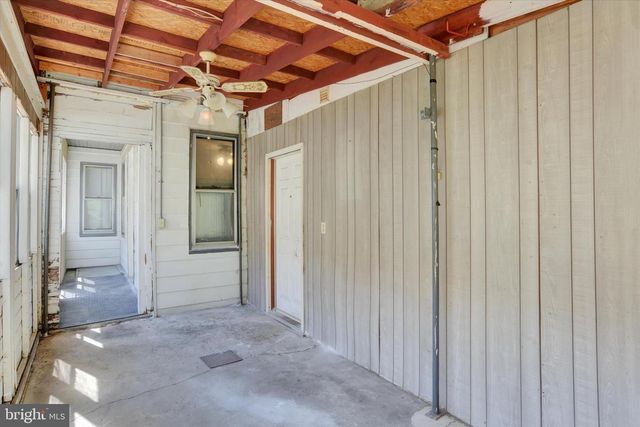 139 N EAST ST, Carlisle, PA 17013