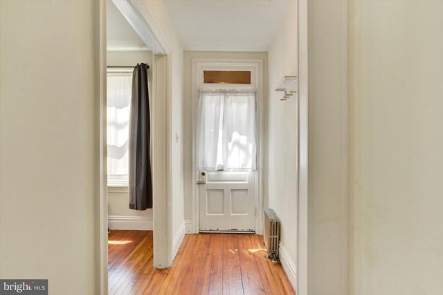 139 N EAST ST, Carlisle, PA 17013