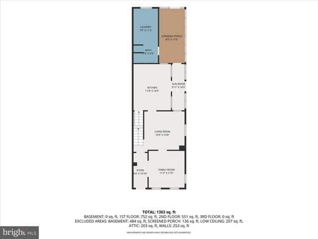 139 N EAST ST, Carlisle, PA 17013