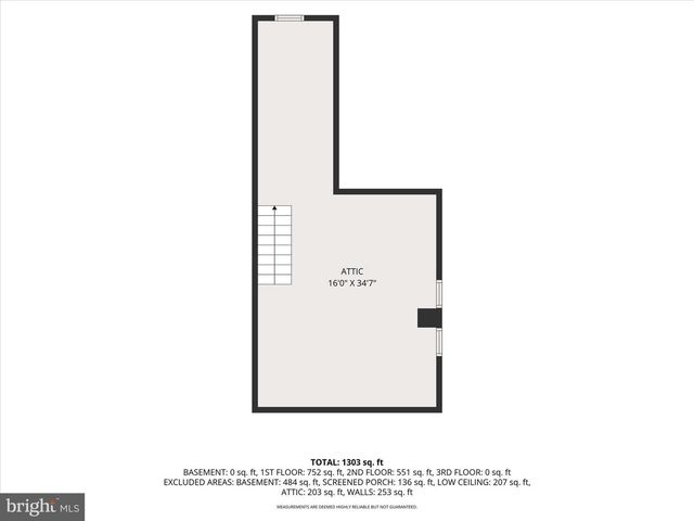 139 N EAST ST, Carlisle, PA 17013