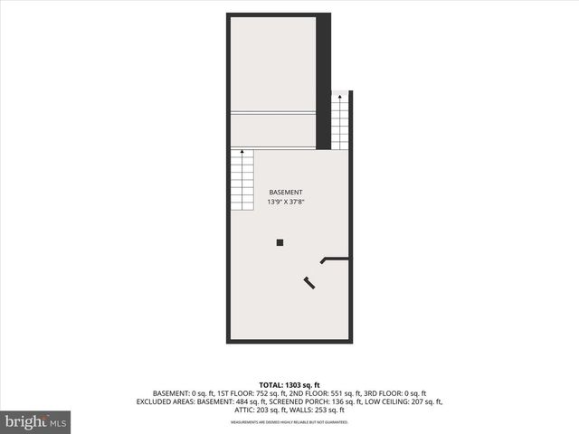 139 N EAST ST, Carlisle, PA 17013