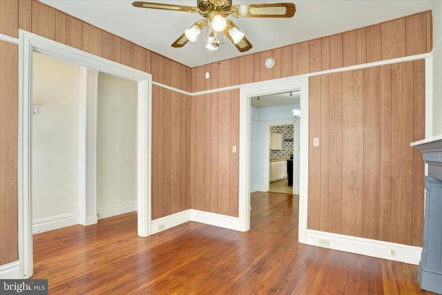 139 N EAST ST, Carlisle, PA 17013