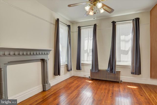 139 N EAST ST, Carlisle, PA 17013