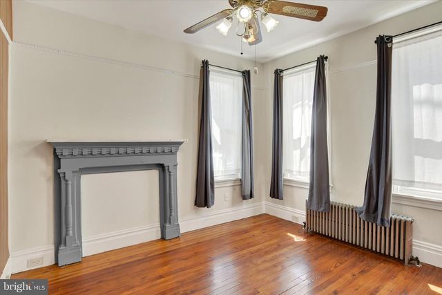 139 N EAST ST, Carlisle, PA 17013