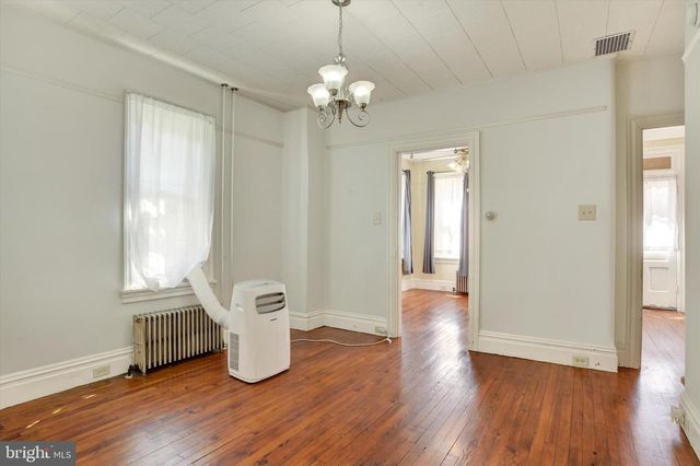 139 N EAST ST, Carlisle, PA 17013