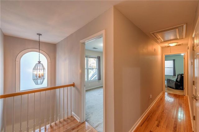 4321 Clairesbrook Lane, Acworth, GA 30101