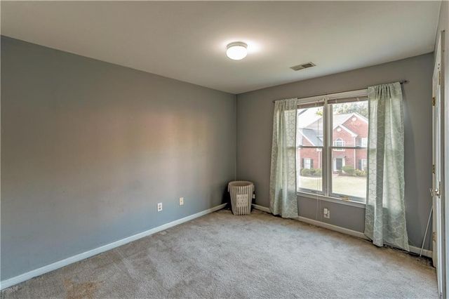 4321 Clairesbrook Lane, Acworth, GA 30101