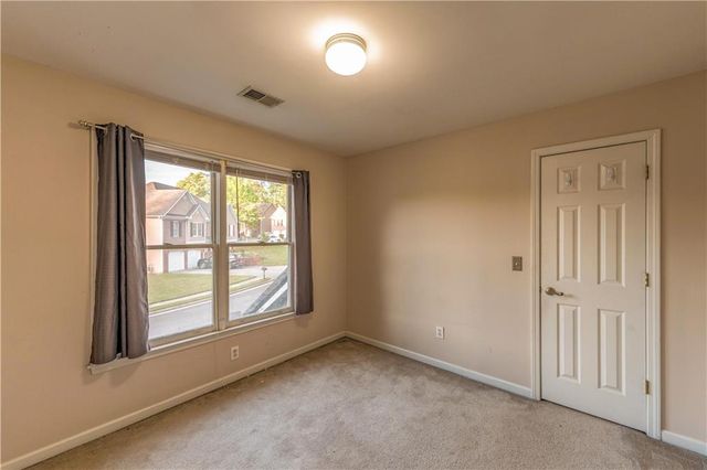 4321 Clairesbrook Lane, Acworth, GA 30101