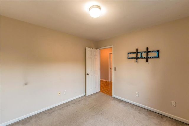 4321 Clairesbrook Lane, Acworth, GA 30101