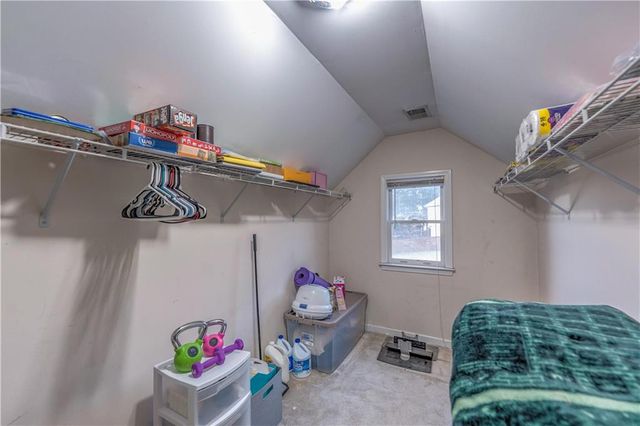 4321 Clairesbrook Lane, Acworth, GA 30101