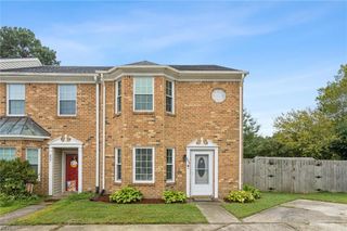 809 Elgin CT, Chesapeake, VA 23320
