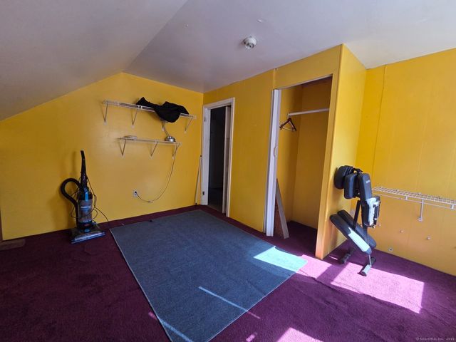 13 Central Avenue, Griswold, CT 06351