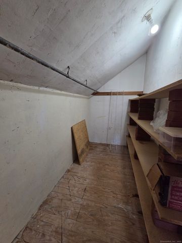 13 Central Avenue, Griswold, CT 06351