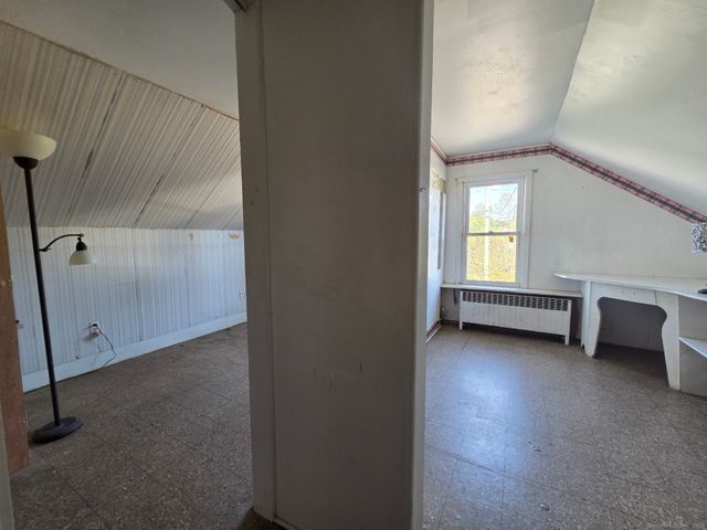 13 Central Avenue, Griswold, CT 06351