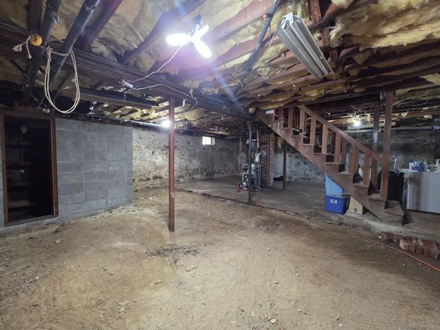 13 Central Avenue, Griswold, CT 06351