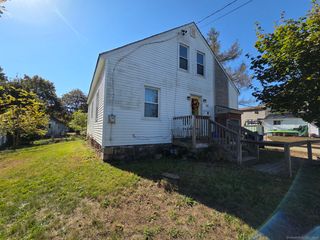 13 Central Avenue, Griswold, CT 06351