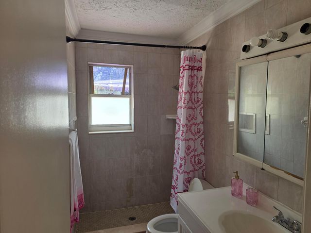 905 S F Street, Lake Worth Beach, FL 33460