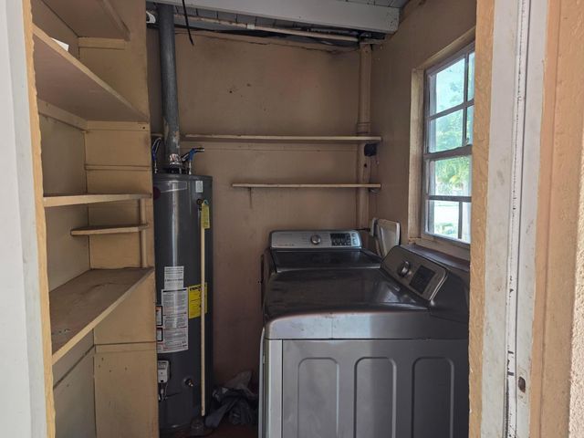 905 S F Street, Lake Worth Beach, FL 33460