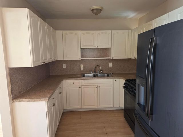 905 S F Street, Lake Worth Beach, FL 33460