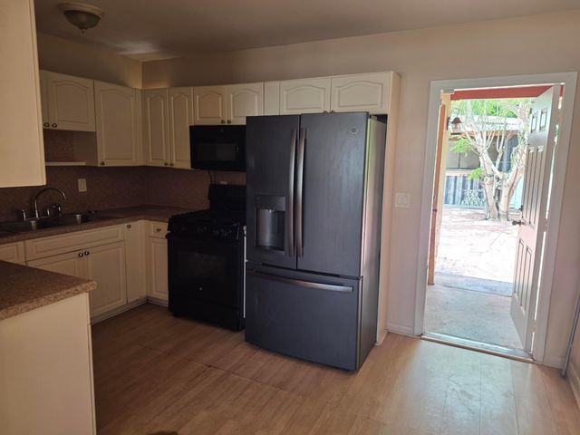 905 S F Street, Lake Worth Beach, FL 33460