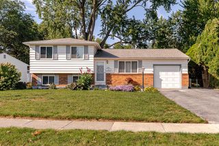2901 Renfro Road, Columbus, OH 43232