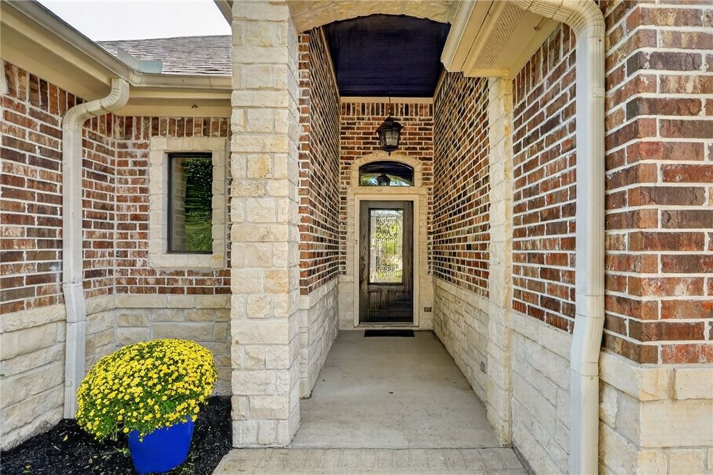 4230 Rocky Rhodes Drive, College Station, TX 77845 — photo 4