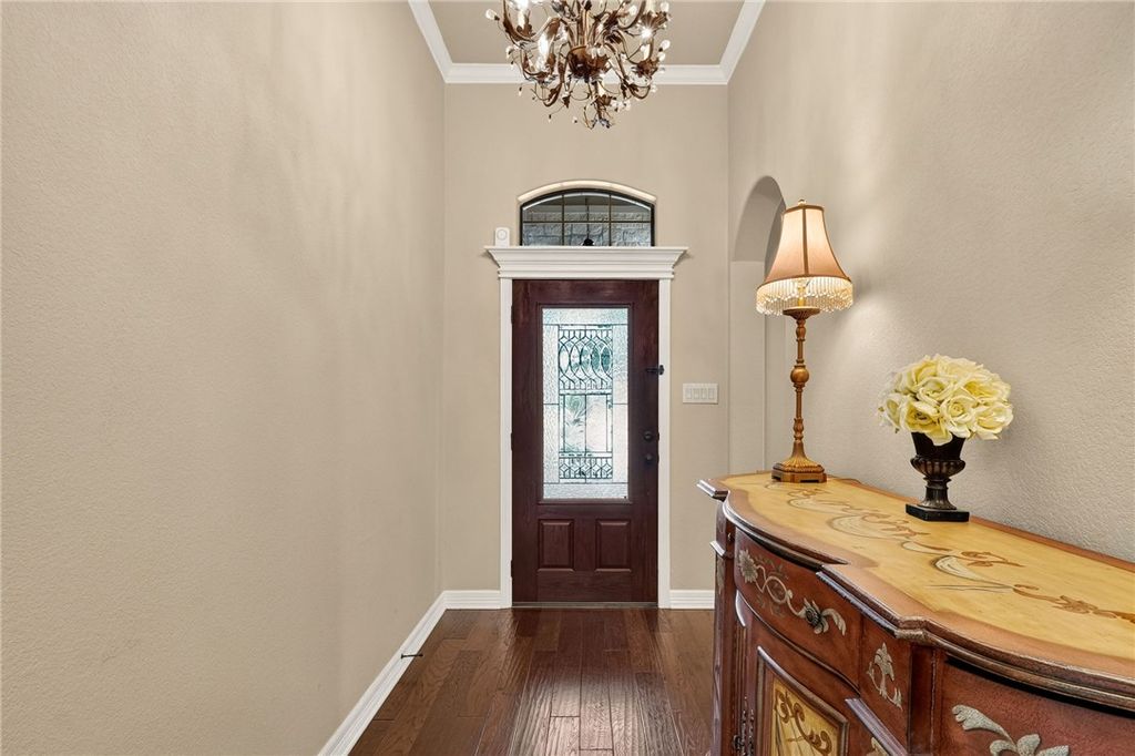 4230 Rocky Rhodes Drive, College Station, TX 77845 — photo 5