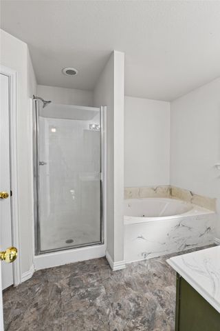 115 Angelina Drive, Crandall, TX 75114
