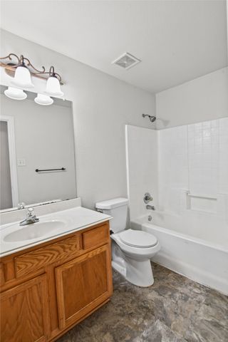 115 Angelina Drive, Crandall, TX 75114