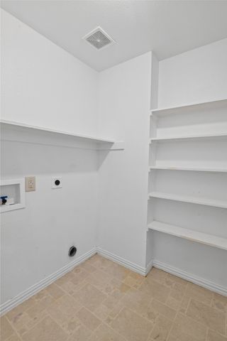 115 Angelina Drive, Crandall, TX 75114
