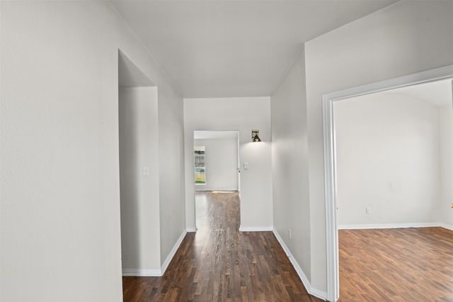 115 Angelina Drive, Crandall, TX 75114