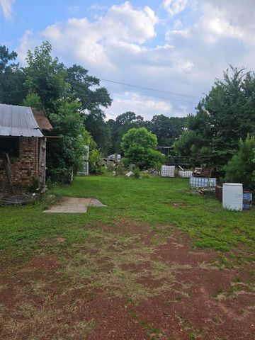9375 FM 729, Avinger, TX 75630