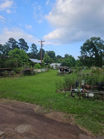 9375 FM 729, Avinger, TX 75630