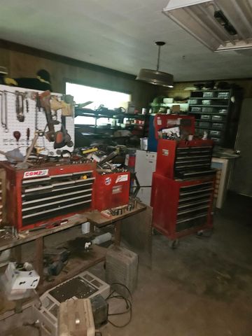 9375 FM 729, Avinger, TX 75630