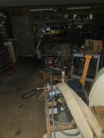 9375 FM 729, Avinger, TX 75630