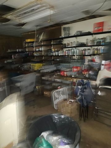 9375 FM 729, Avinger, TX 75630