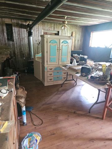 9375 FM 729, Avinger, TX 75630