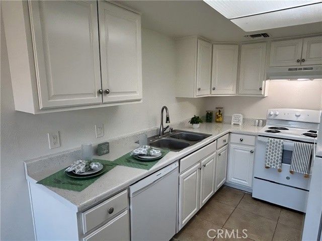 51080 Eisenhower A, La Quinta, CA 92253