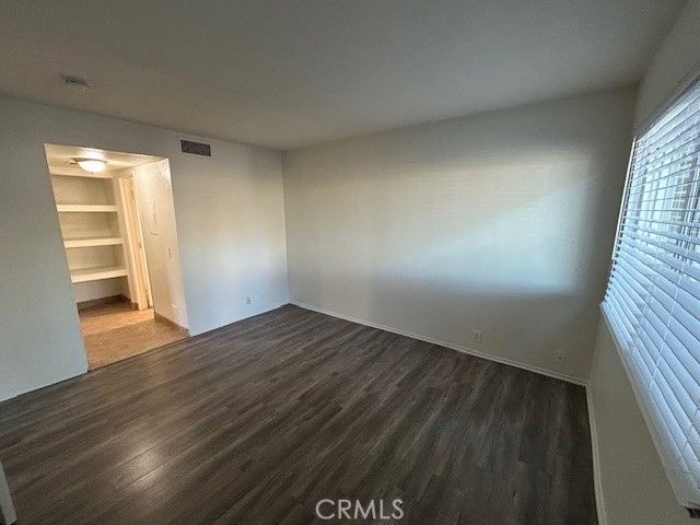 51080 Eisenhower A, La Quinta, CA 92253