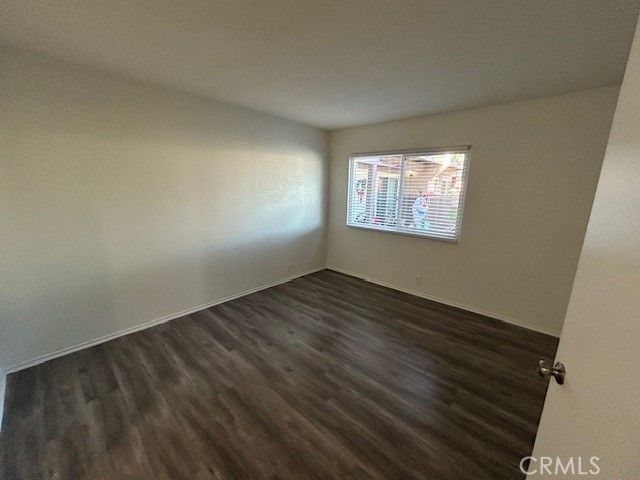 51080 Eisenhower A, La Quinta, CA 92253