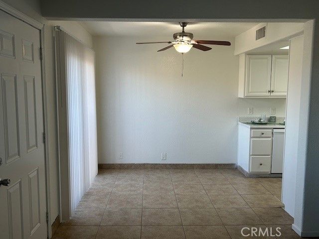 51080 Eisenhower A, La Quinta, CA 92253