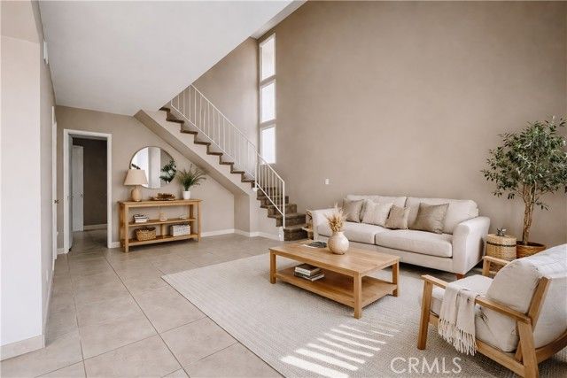 51080 Eisenhower A, La Quinta, CA 92253